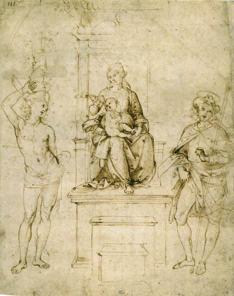 Collections of Drawings antique (1758).jpg